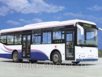 Shangrao SR6103H city bus