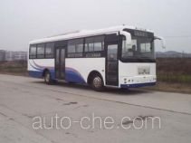 Shangrao SR6103TA city bus