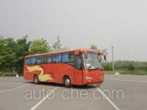 Shangrao SR6105TH bus