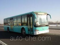 Shangrao SR6110GH city bus