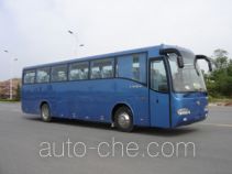 Shangrao SR6113TH bus