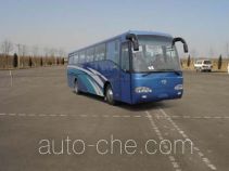Shangrao SR6113THB bus