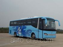 Shangrao SR6115TH bus