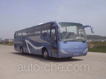 Shangrao SR6121H bus