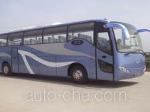 Shangrao SR6121HA автобус