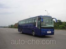 Shangrao SR6123CH bus
