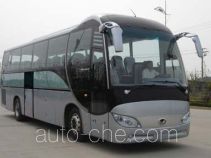 Shangrao SR6128CH bus
