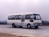 Shangrao SR6720C bus