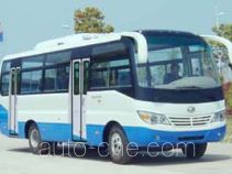 Shangrao SR6738CQ bus