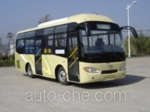 Shangrao SR6760GH city bus