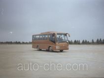 Shangrao SR6760H bus