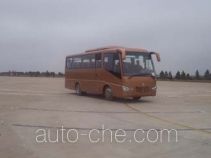 Shangrao SR6800CQ автобус