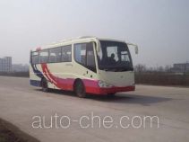 Shangrao SR6800H bus
