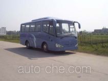 Shangrao SR6800HA автобус