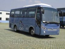 Shangrao SR6816TH bus