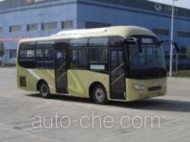 Shangrao SR6820GH городской автобус