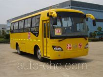 Shangrao SR6836XH4 школьный автобус для начальной школы