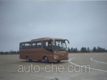 Shangrao SR6850HA bus
