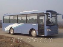 Shangrao SR6886TH bus