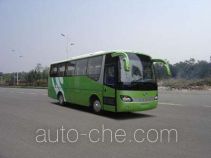 Shangrao SR6886THB bus