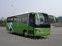 Shangrao SR6886THD bus