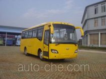 Shangrao SR6886THF1 автобус