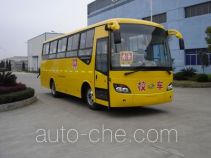 Shangrao SR6886XH6 школьный автобус для начальной школы
