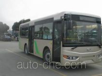 Shangrao SR6890GHN городской автобус