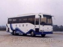 Shangrao SR6890HC bus