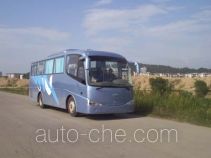 Shangrao SR6960CHA bus