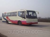Shangrao SR6960H bus
