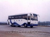 Shangrao SR6981HB bus