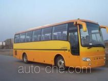 Shangrao SR6990HA bus