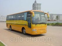 Shangrao SR6990THB bus