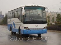 Shangrao SR6990THC bus