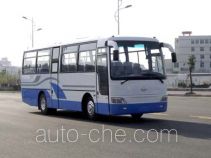 Shangrao SR6996THN bus