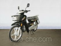 Shuangshi SS110-2A underbone motorcycle
