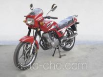 Shuangshi SS125-2A motorcycle
