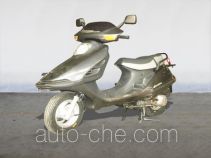 Shuangshi SS125T-4A scooter
