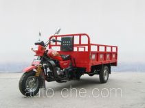 Shuangshi SS175ZH-2A грузовой мото трицикл