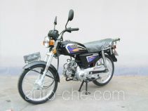 Shuangshi SS48Q-3A moped