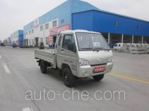 Shifeng SSF1020HBJ31-1 cargo truck