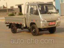 Shifeng SSF1020HBJ31-2 бортовой грузовик