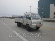 Shifeng SSF1020HBJ32-2 cargo truck