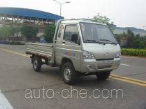 Shifeng SSF1020HBJ32-3 cargo truck