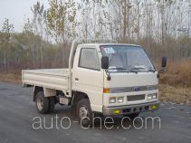 Shifeng SSF1020HBJ41 легкий грузовик
