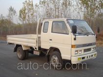 Shifeng SSF1020HBP41 light truck