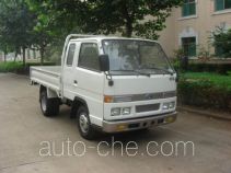 Shifeng SSF1020HBP41-A light truck