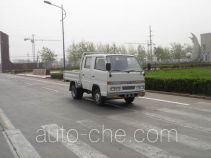 Shifeng SSF1020HBW41 light truck