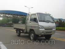 Shifeng SSF1021HBJB1 бортовой грузовик